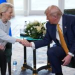 european-leaders-furious-after-trump-gets-the-best-of-them-in-monumental-trade-deal