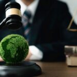 op-ed:-buying-the-bench-–-the-climate-judiciary-project