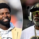 nfl-legend-understands-why-deion-sanders-still-coaching-despite-cancer-battle