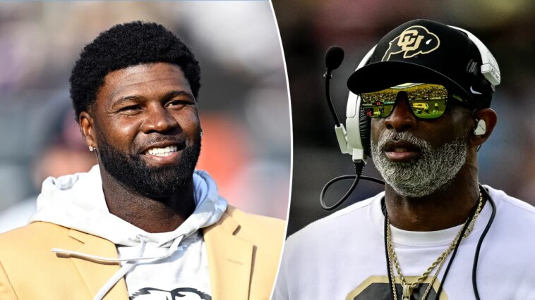 nfl-legend-understands-why-deion-sanders-still-coaching-despite-cancer-battle