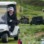 secret-service-debuts-‘golf-force-one’-armored-vehicle-to-protect-trump-while-he-plays-his-favorite-sport