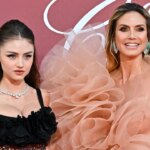 heidi-klum-hits-back-at-backlash-over-risque-lingerie-campaign-with-daughter