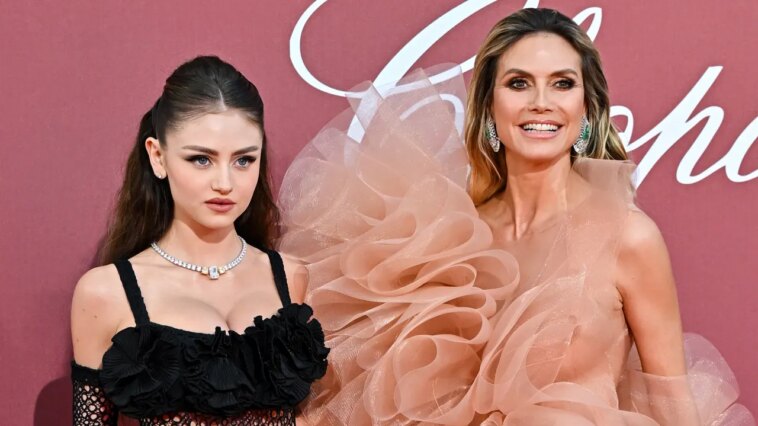 heidi-klum-hits-back-at-backlash-over-risque-lingerie-campaign-with-daughter