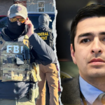 dems’-sanctuary-policies-shield-‘gangbangers,’-harm-latino-families,-businesses,-says-hispanic-gop-lawmaker