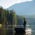 eric-church-and-morgan-wallen’s-field-&-stream-apparel-debuts-on-amazon