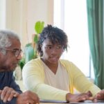 the-one-thing-that-could-protect-your-parents-from-scammers