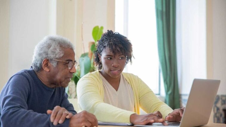 the-one-thing-that-could-protect-your-parents-from-scammers