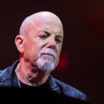 billy-joel-fires-back-at-persistent-dui-rumors-that-have-plagued-his-reputation-for-years