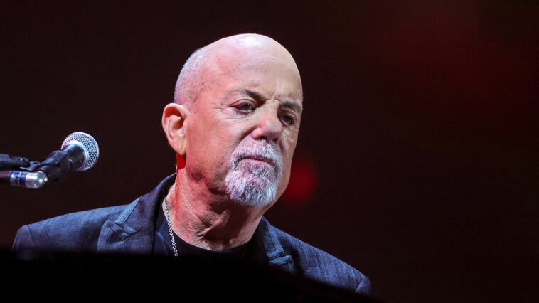 billy-joel-fires-back-at-persistent-dui-rumors-that-have-plagued-his-reputation-for-years