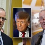 key-trump-nominees-stalled-by-senate-dems-puts-pressure-on-gop-leaders