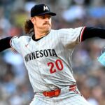 sources:-tigers-trade-for-twins-pitcher-paddack