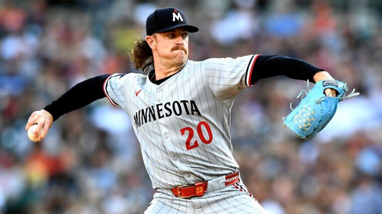sources:-tigers-trade-for-twins-pitcher-paddack