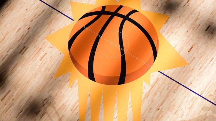 employee-suing-suns-for-retaliation-fired-by-team