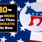 10-things-more-popular-than-democrats-right-now