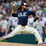 what-emmanuel-clase-being-placed-on-leave-means-for-mlb,-the-guardians-and-the-trade-market
