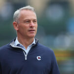 cubs-reach-multi-year-extension-with-president-jed-hoyer
