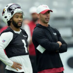 offensive-tweaks,-marvin-harrison-jr.-growth-makes-2025-kyler-murray’s-last-make-or-break-season