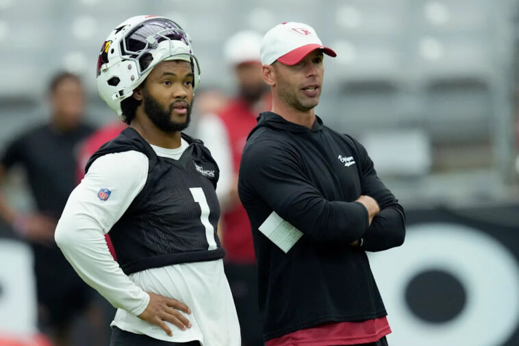 offensive-tweaks,-marvin-harrison-jr.-growth-makes-2025-kyler-murray’s-last-make-or-break-season