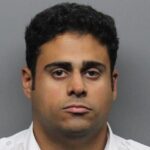 pilot-arrested-on-plane-in-child-sex-abuse-case-identified-by-sheriff’s-office