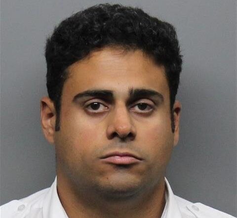 pilot-arrested-on-plane-in-child-sex-abuse-case-identified-by-sheriff’s-office