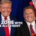 war-zone-podcast-with-wayne-allyn-root-presented-by-the-gateway-pundit-–-click-here-to-watch-live-now!