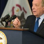 hypocrisy-alert:-sen.-dick-durbin—who-blocked-epstein-client-list—now-demands-release-of-recordings-between-ghislaine-maxwell-and-doj