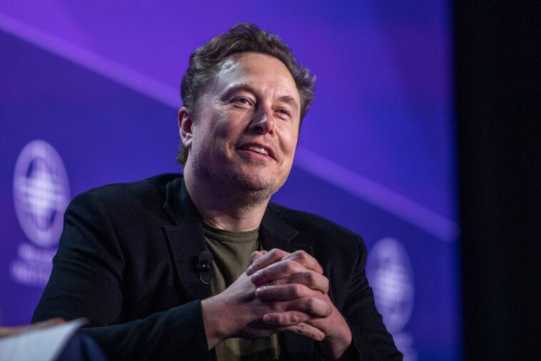 elon-musk’s-boring-company-announces-major-tunnel-project-in-red-state