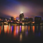 violent-black-mobs-beat-up-white-people-in-cincinnati-the-media-remain-silent.