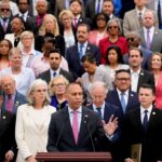 devastating-new-polling-for-democrats