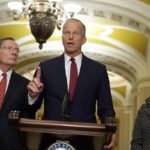 thune-warns-dems-are-setting-‘dangerous-and-ugly-precedent’-with-trump’s-nominees