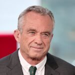 rfk-jr.-to-oust-key-health-panel-over-‘woke’-nonsense