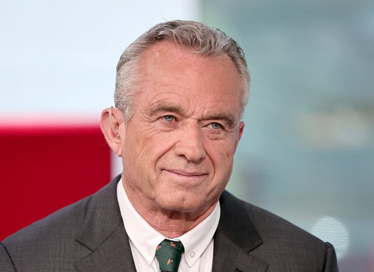 rfk-jr.-to-oust-key-health-panel-over-‘woke’-nonsense
