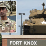 army-rotc-cadet-from-nj-dies-during-land-navigation-training-at-fort-knox