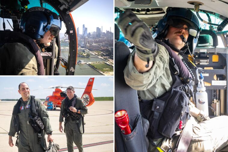 inside-‘busy-season’-for-hero-local-coast-guard-crew-–-from-deadly-boat-accidents-to-trapped-duck-hunters