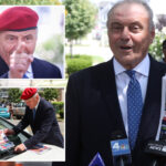 curtis-sliwa-pledges-—-again-—-to-hang-up-iconic-red-beret-if-he-wins-nyc-mayoral-race