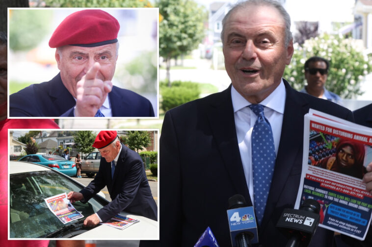 curtis-sliwa-pledges-—-again-—-to-hang-up-iconic-red-beret-if-he-wins-nyc-mayoral-race