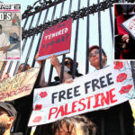 harvard-in-talks-with-trump-admin-to-pay-up-to-$500m-over-campus-antisemitism