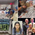 heartbreaking-video-shows-family’s-tearful-send-off-of-teen-whose-organs-were-donated-after-being-hit-by-alleged-drunk-illegal-immigrant
