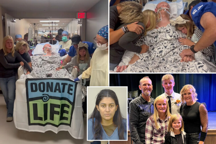 heartbreaking-video-shows-family’s-tearful-send-off-of-teen-whose-organs-were-donated-after-being-hit-by-alleged-drunk-illegal-immigrant