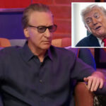 bill-maher-admits-he-was-wrong-about-trump-on-tariffs,-doesn’t-‘see-a-country-in-a-depression-at-all’