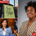 nys-cannabis-office-mess-up-could-force-152-pot-shops-to-close-—-or-relocate
