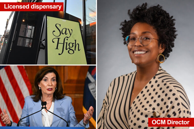 nys-cannabis-office-mess-up-could-force-152-pot-shops-to-close-—-or-relocate