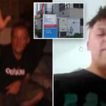 neo-nazi-who-live-streamed-fake-bomb-threats-to-jewish-hospitals-in-nyc-and-long-island-learns-his-fate