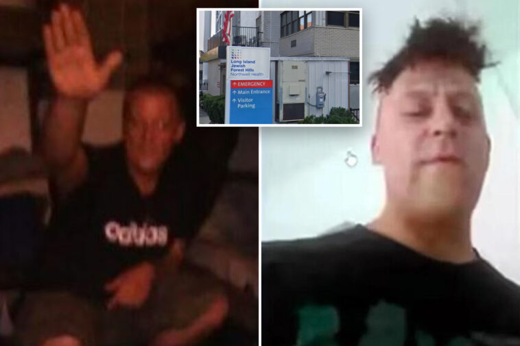 neo-nazi-who-live-streamed-fake-bomb-threats-to-jewish-hospitals-in-nyc-and-long-island-learns-his-fate