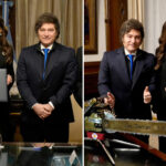 trump-to-loosen-visa-restrictions-for-argentinians-in-nod-to-ally-javier-milei