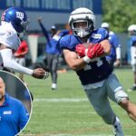 cam-skattebo-is-already-winning-over-giants-fans-—-and-brian-daboll