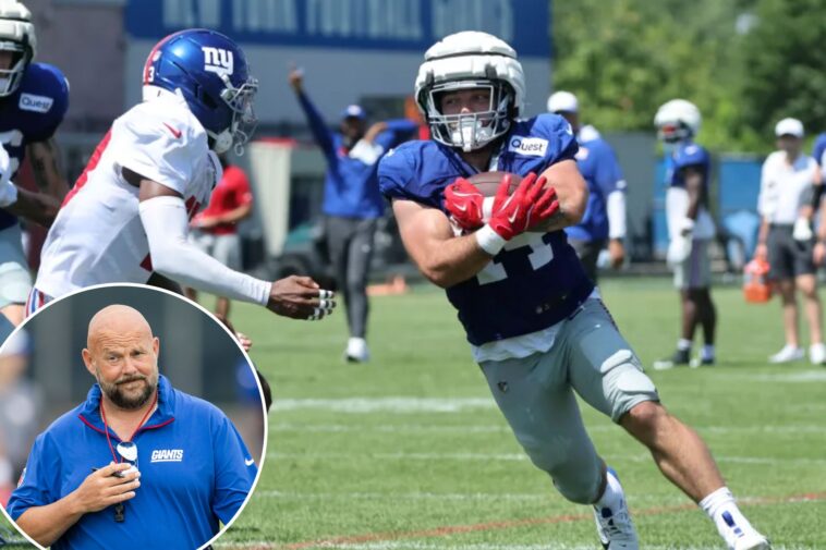cam-skattebo-is-already-winning-over-giants-fans-—-and-brian-daboll