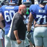 brian-daboll-grows-heated-over-giants’-training-camp-penalty-flags