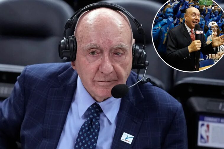 espn-‘deeply-hurt’-dick-vitale-with-unc-duke-decision