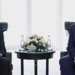 starmer-refers-to-‘images-of-starving-children’-in-gaza,-some-of-which-are-misleading